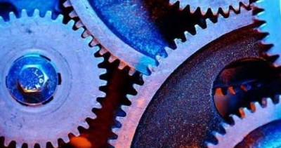 “固廢資源化”重點(diǎn)專項(xiàng)項(xiàng)目成功獲批