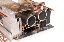 高盛預(yù)計到2024年底，銅價仍有20%以上的上漲空間