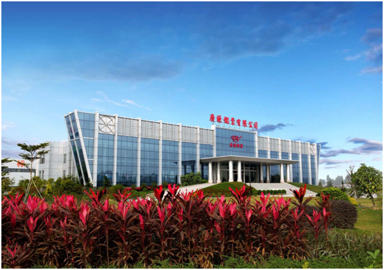 1516073881358506.png blob.png