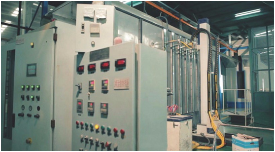 1516845937414533.png blob.png