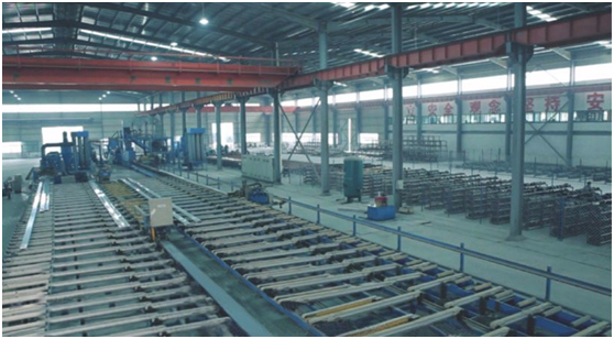 1516845925479473.png blob.png