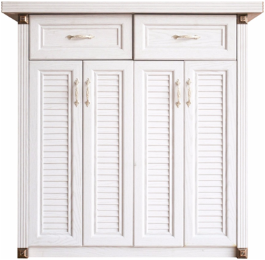 1516845963766371.png blob.png