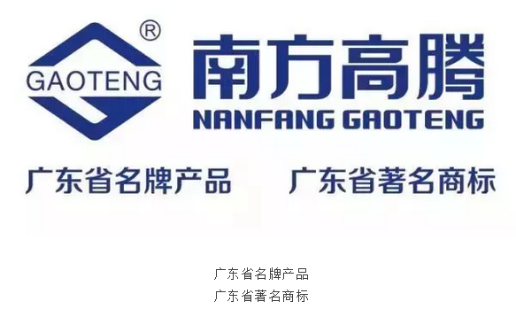 南方鋁業(yè)丨高端門窗，是如何釋放建筑型材的魅力的？