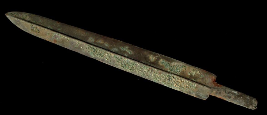 銅的生產(chǎn)，不為別的，就為這個(gè)！