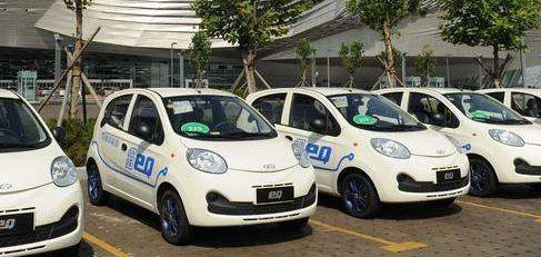 銅的生產(chǎn)，不為別的，就為這個(gè)！