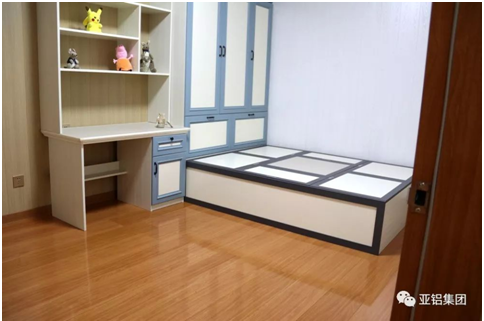 “德國門窗幕墻行業(yè)技術(shù)及法規(guī)研修班(專家級)”蒞臨AG亞鋁！