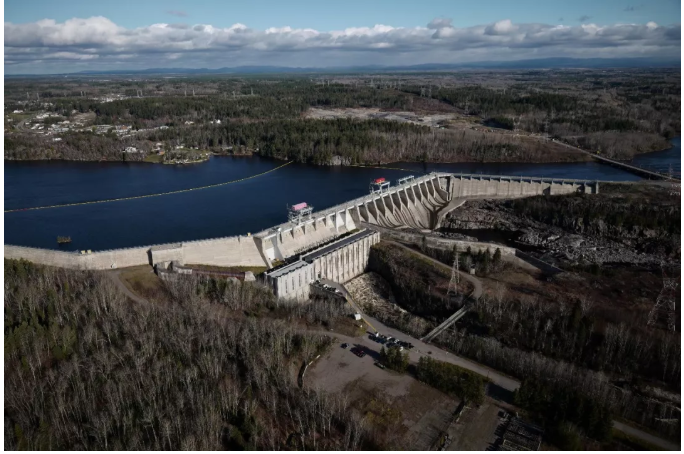 15536489022891.png image.png