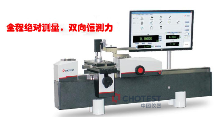 圖片11.jpg 圖片11.jpg